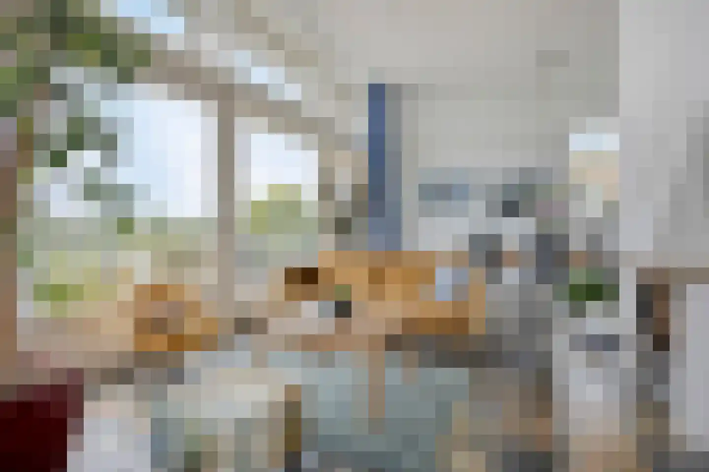 Rembrandtkade 189 Deventer thumbnail 24