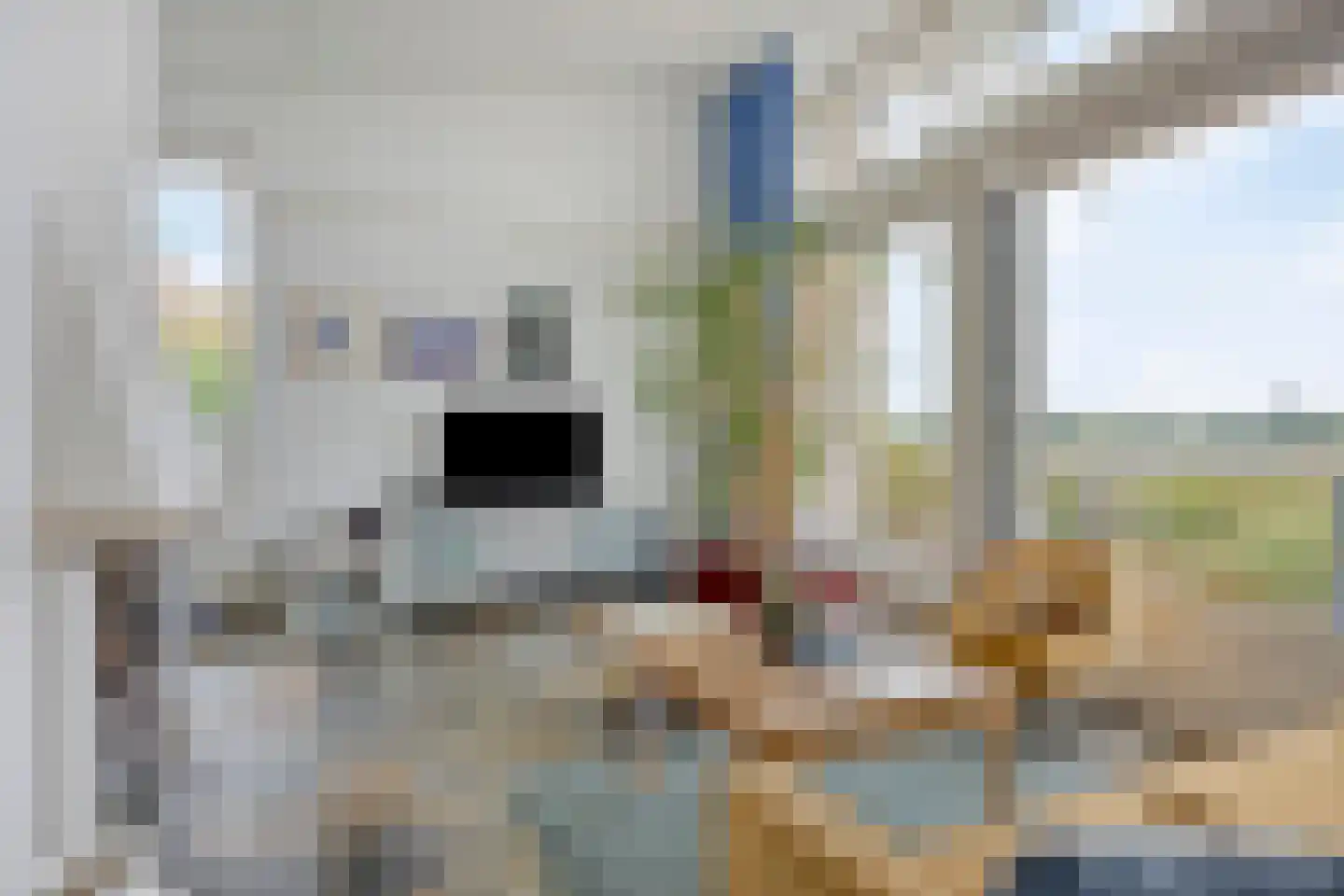 Rembrandtkade 189 Deventer thumbnail 25