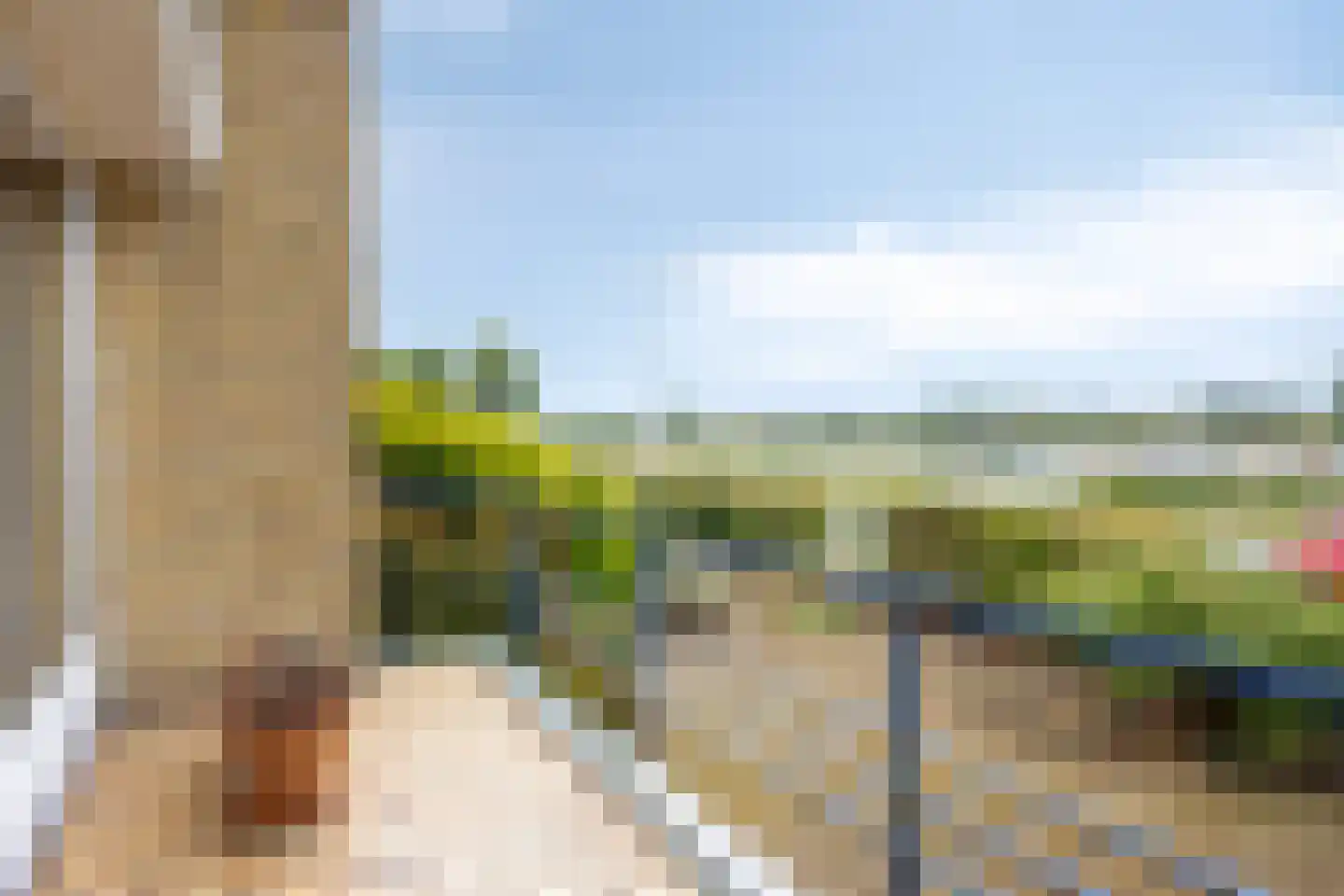 Rembrandtkade 189 Deventer thumbnail 28