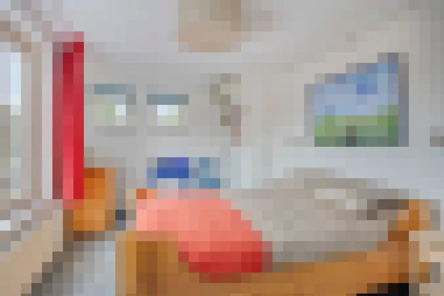 Rembrandtkade 189 Deventer thumbnail 30