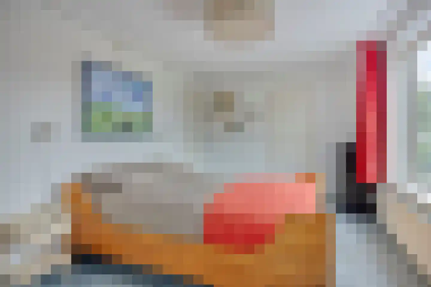 Rembrandtkade 189 Deventer thumbnail 31