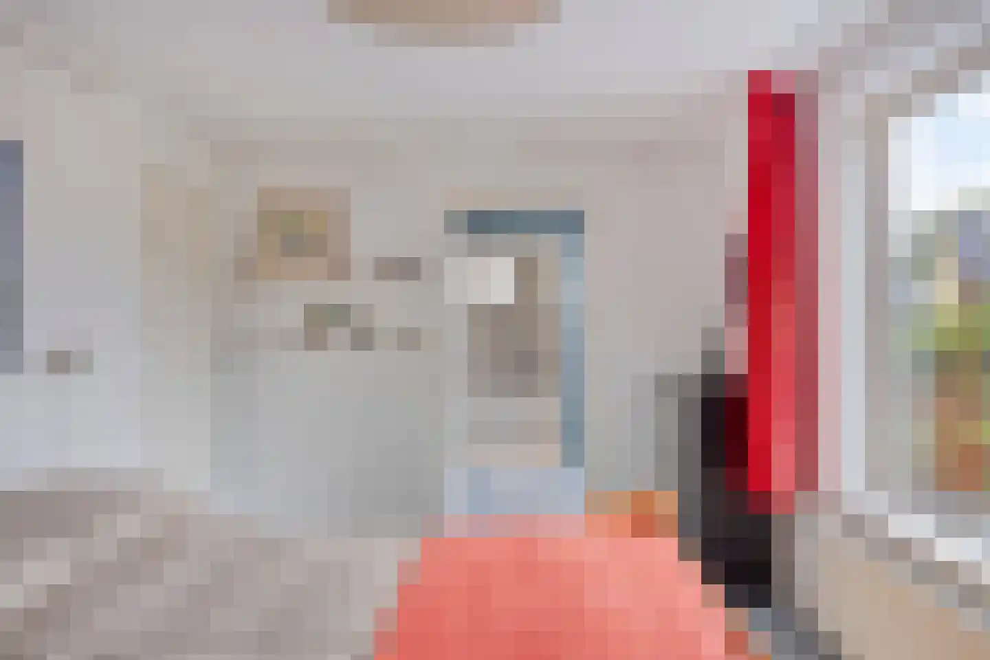 Rembrandtkade 189 Deventer thumbnail 32