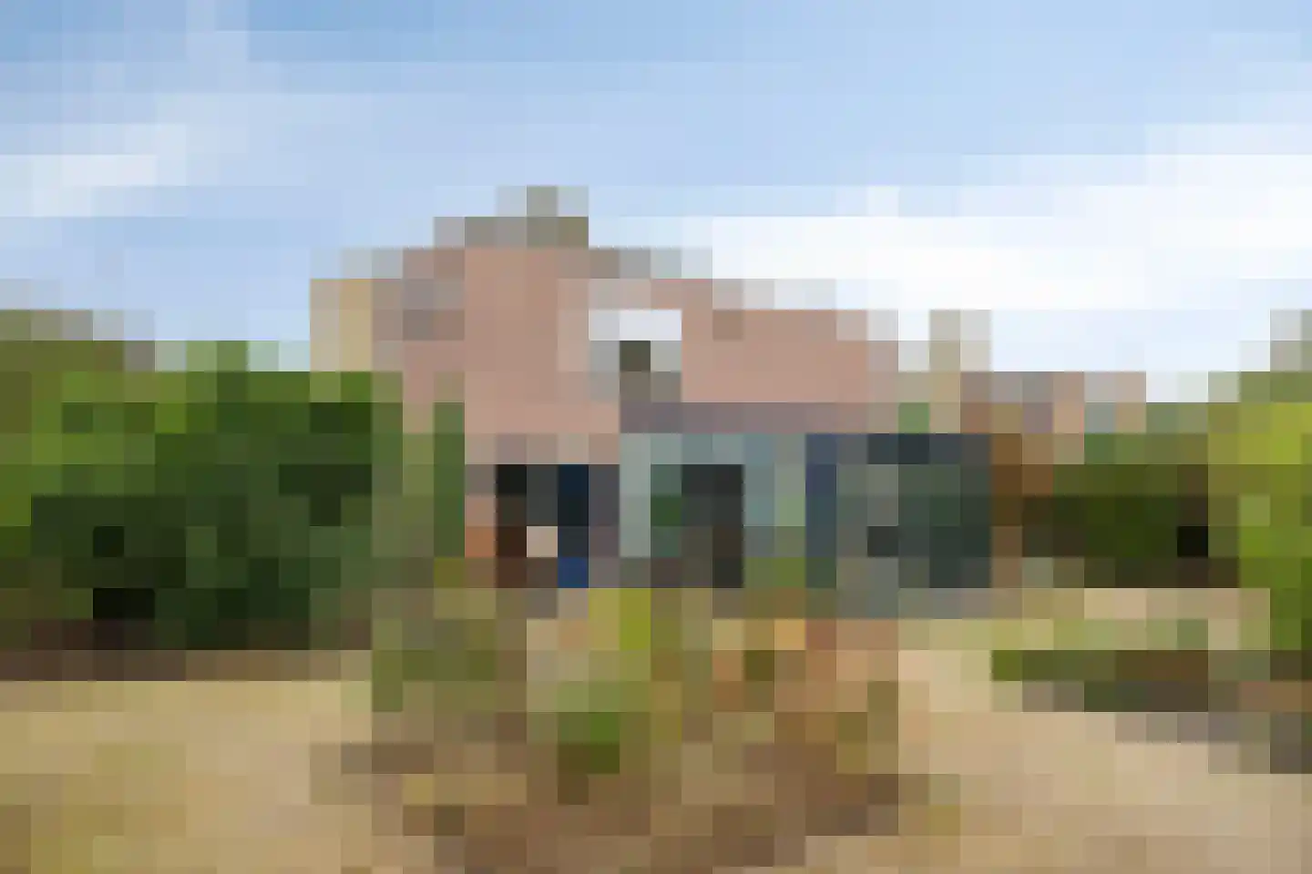 Rembrandtkade 189 Deventer thumbnail 35