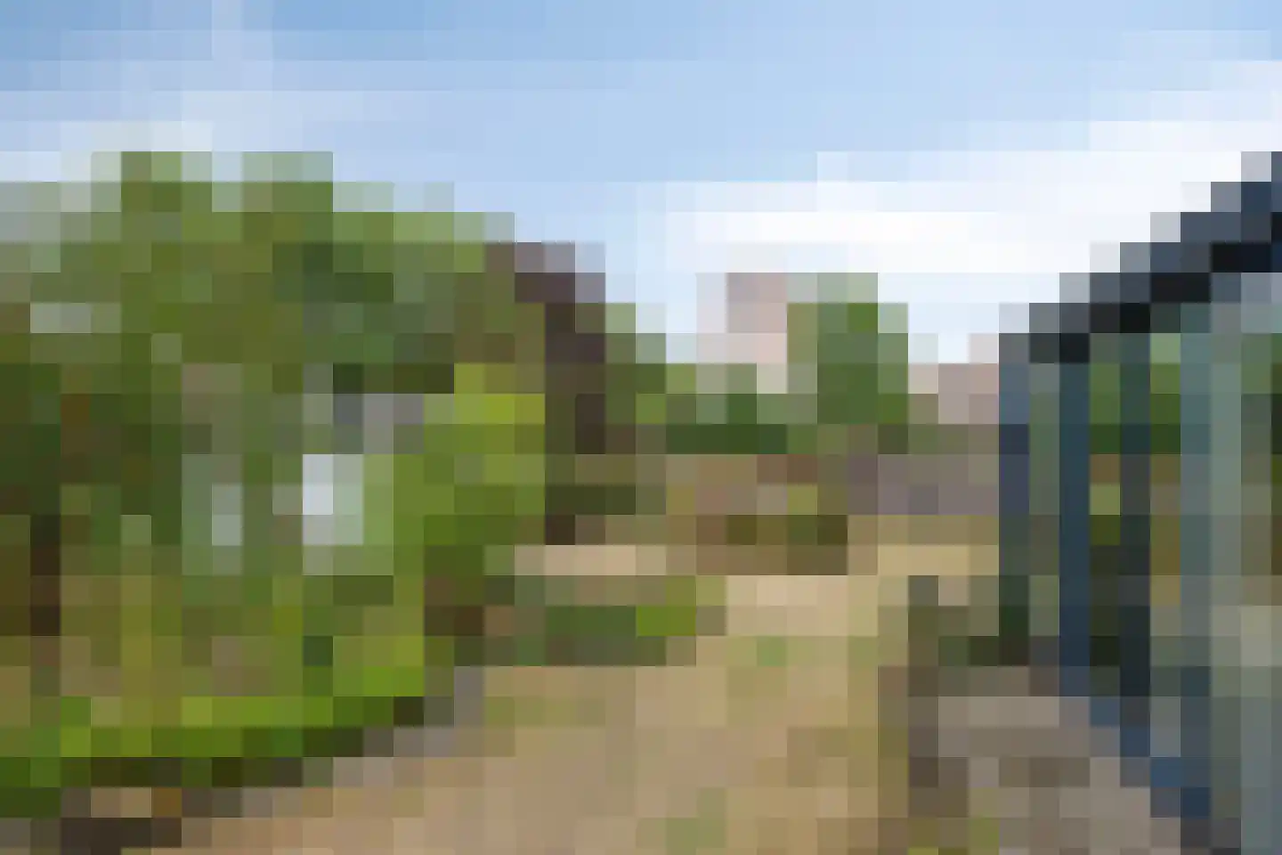 Rembrandtkade 189 Deventer thumbnail 36