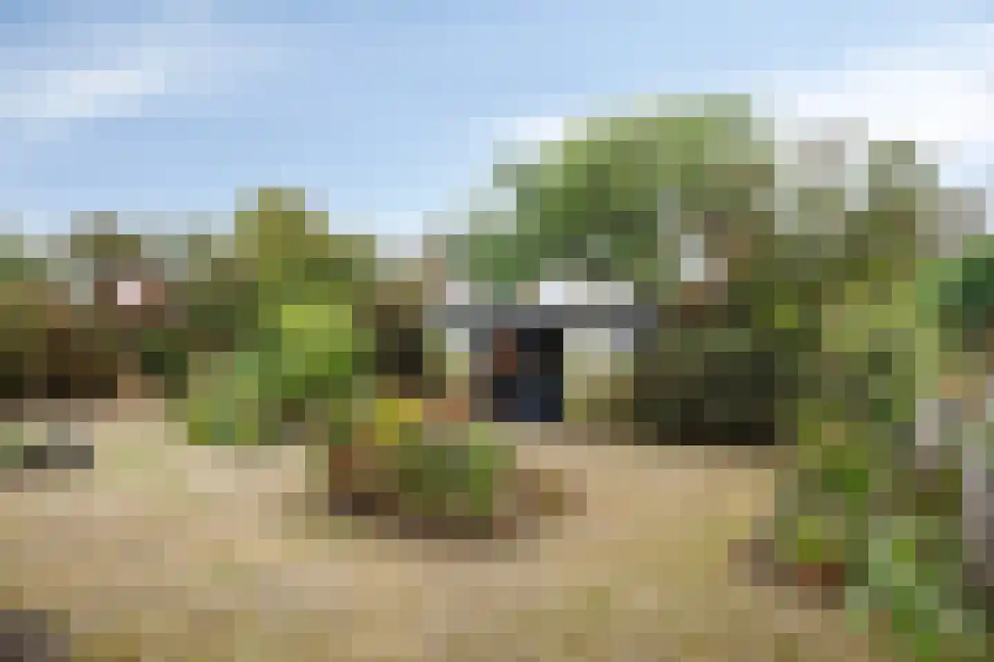 Rembrandtkade 189 Deventer thumbnail 37
