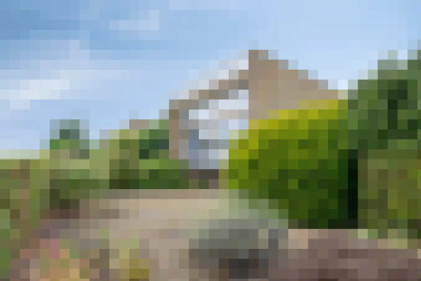 Rembrandtkade 189 Deventer thumbnail 4