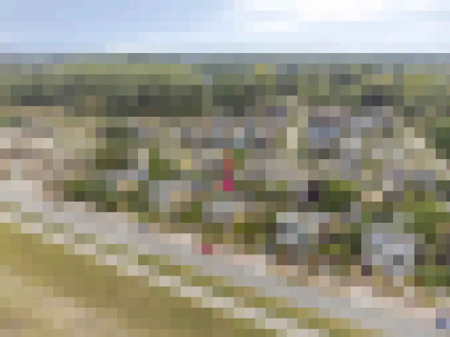Rembrandtkade 189 Deventer thumbnail 41
