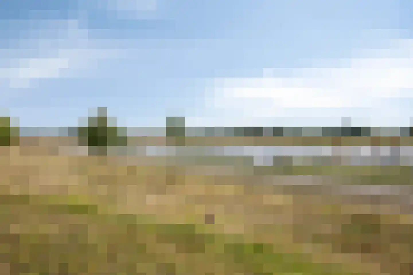 Rembrandtkade 189 Deventer thumbnail 43