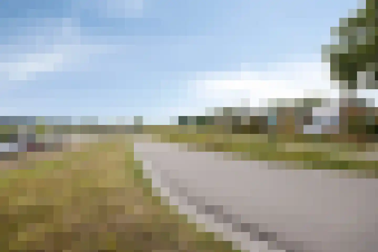Rembrandtkade 189 Deventer thumbnail 44