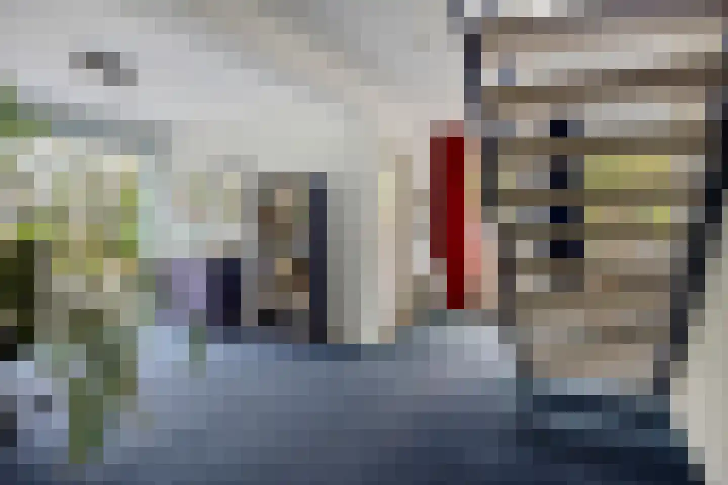 Rembrandtkade 189 Deventer thumbnail 7