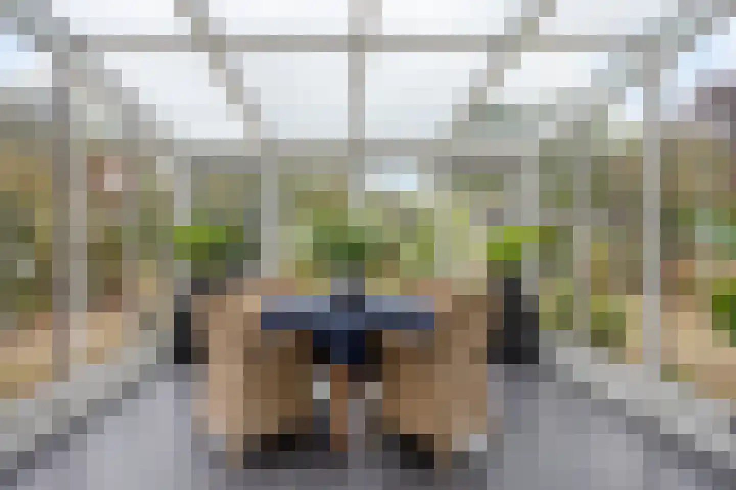 Rembrandtkade 189 Deventer thumbnail 9