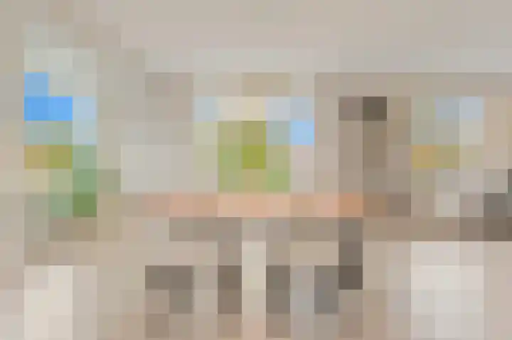 Rembrandtkade 192 in Rijswijk