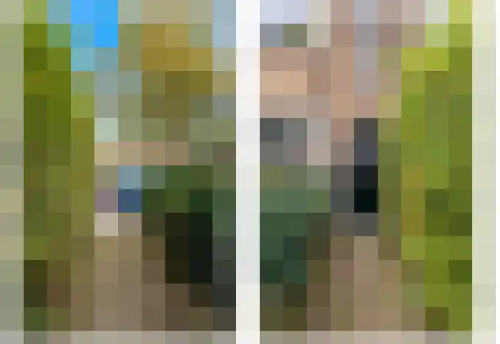Rembrandtkade 192 Rijswijk thumbnail 10