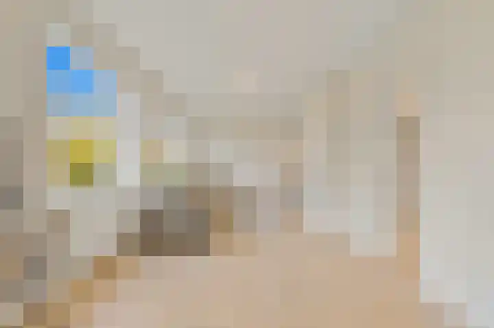 Rembrandtkade 192 Rijswijk thumbnail 12