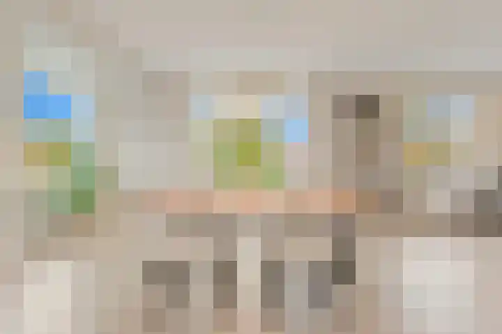 Rembrandtkade 192 Rijswijk thumbnail 16