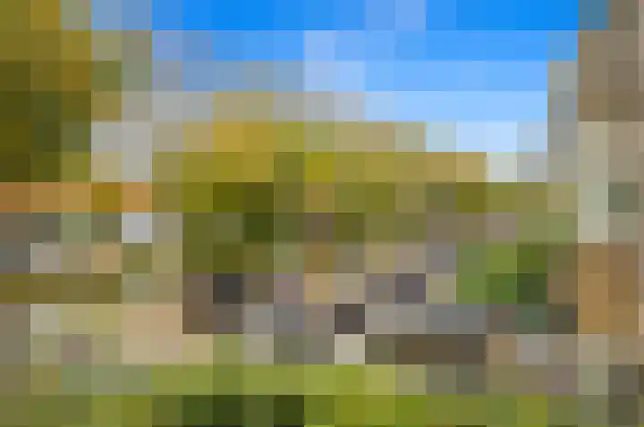 Rembrandtkade 192 Rijswijk thumbnail 17