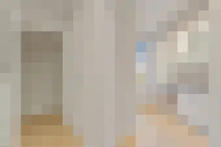 Rembrandtkade 192 Rijswijk thumbnail 18
