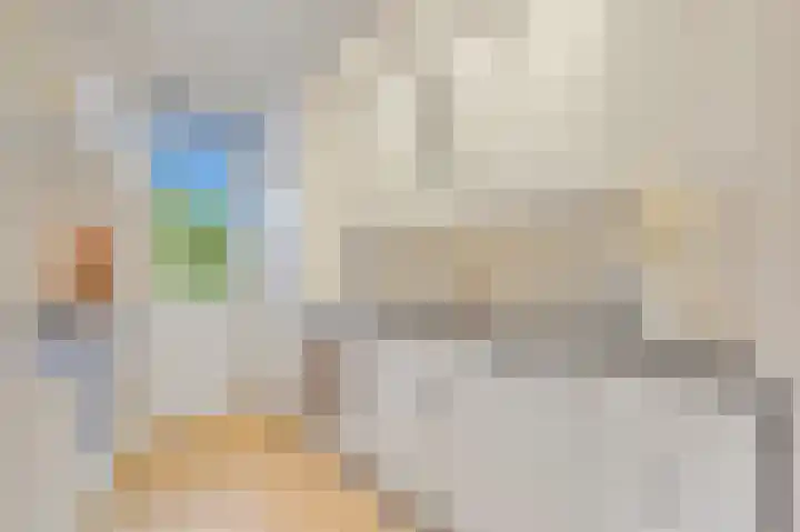 Rembrandtkade 192 Rijswijk thumbnail 20