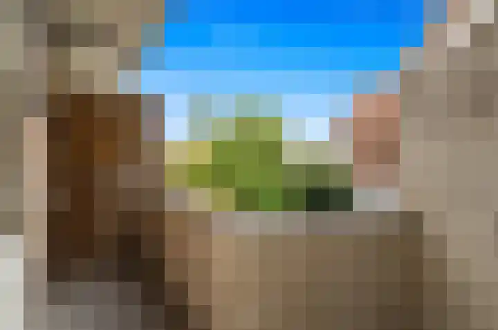 Rembrandtkade 192 Rijswijk thumbnail 21