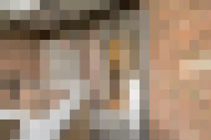 Rembrandtkade 192 Rijswijk thumbnail 22