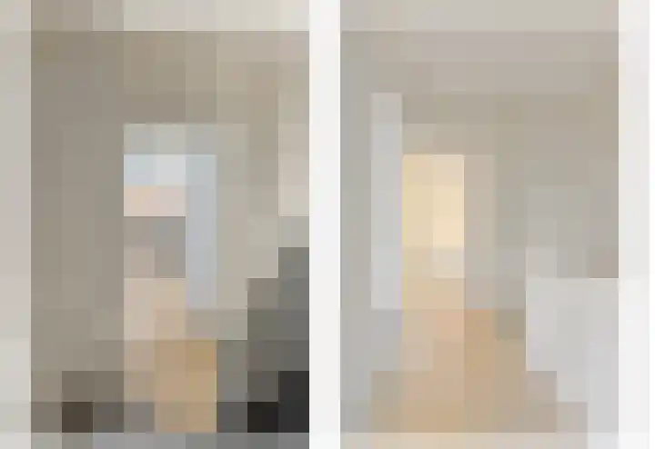 Rembrandtkade 192 Rijswijk thumbnail 24