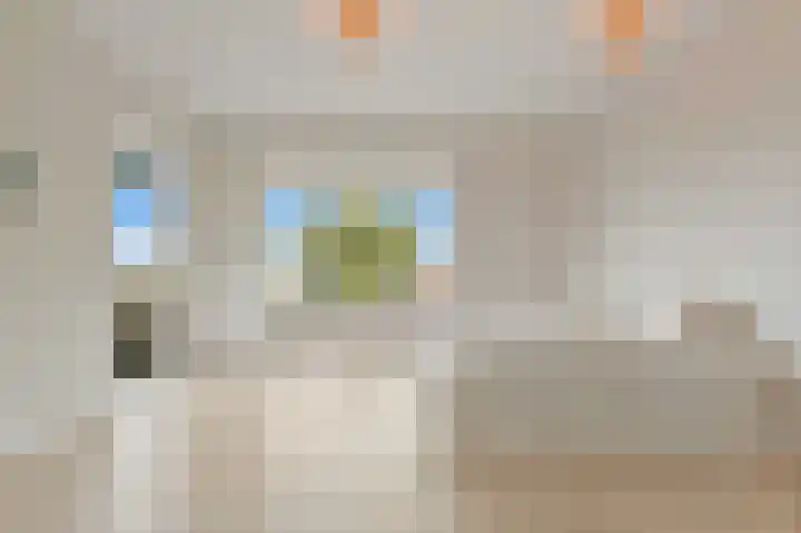 Rembrandtkade 192 Rijswijk thumbnail 25