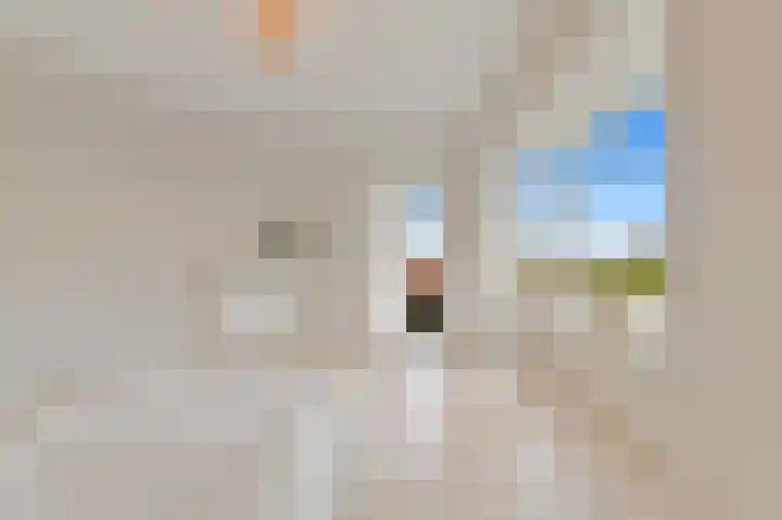 Rembrandtkade 192 Rijswijk thumbnail 26