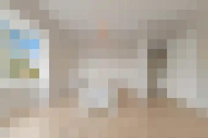 Rembrandtkade 192 Rijswijk thumbnail 27