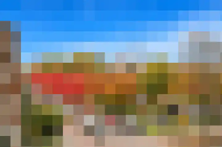 Rembrandtkade 192 Rijswijk thumbnail 28
