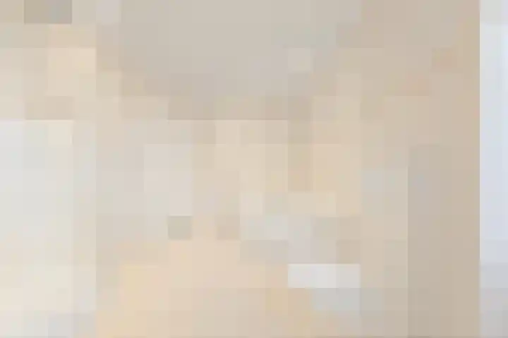 Rembrandtkade 192 Rijswijk thumbnail 30