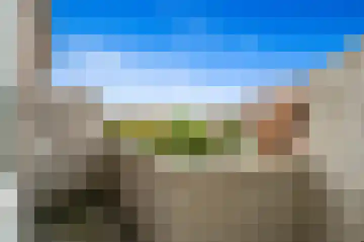 Rembrandtkade 192 Rijswijk thumbnail 33