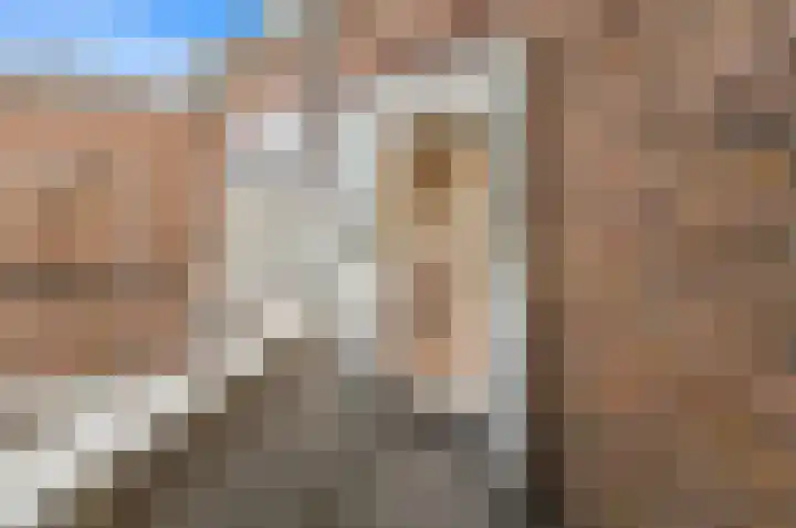 Rembrandtkade 192 Rijswijk thumbnail 34