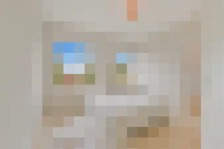 Rembrandtkade 192 Rijswijk thumbnail 35