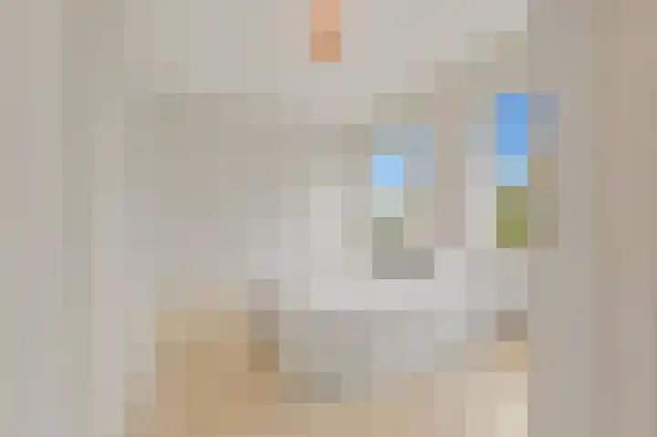 Rembrandtkade 192 Rijswijk thumbnail 36