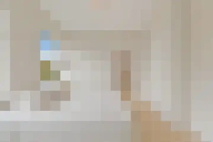 Rembrandtkade 192 Rijswijk thumbnail 37