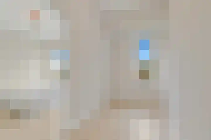 Rembrandtkade 192 Rijswijk thumbnail 38
