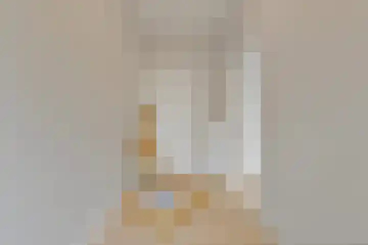 Rembrandtkade 192 Rijswijk thumbnail 39