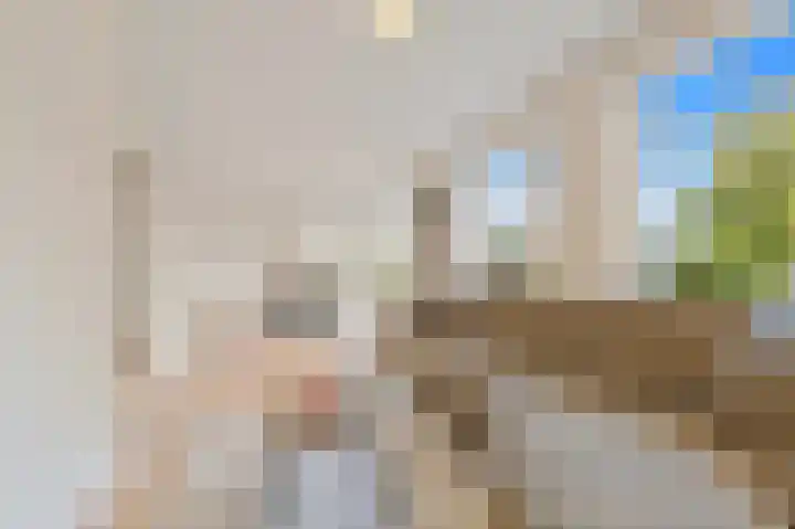 Rembrandtkade 192 Rijswijk thumbnail 4