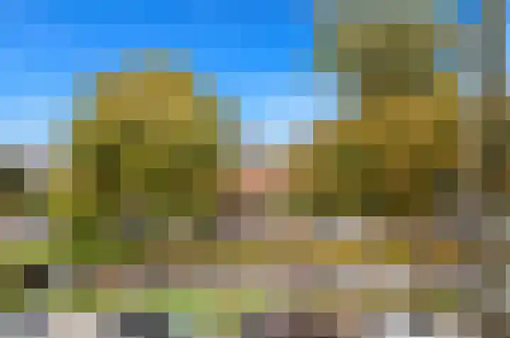Rembrandtkade 192 Rijswijk thumbnail 40