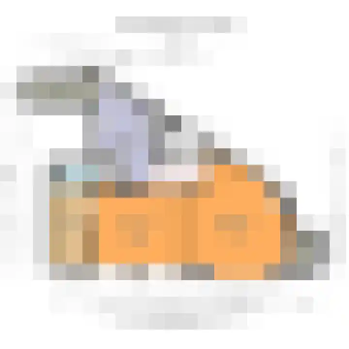 Rembrandtkade 192 Rijswijk thumbnail 42