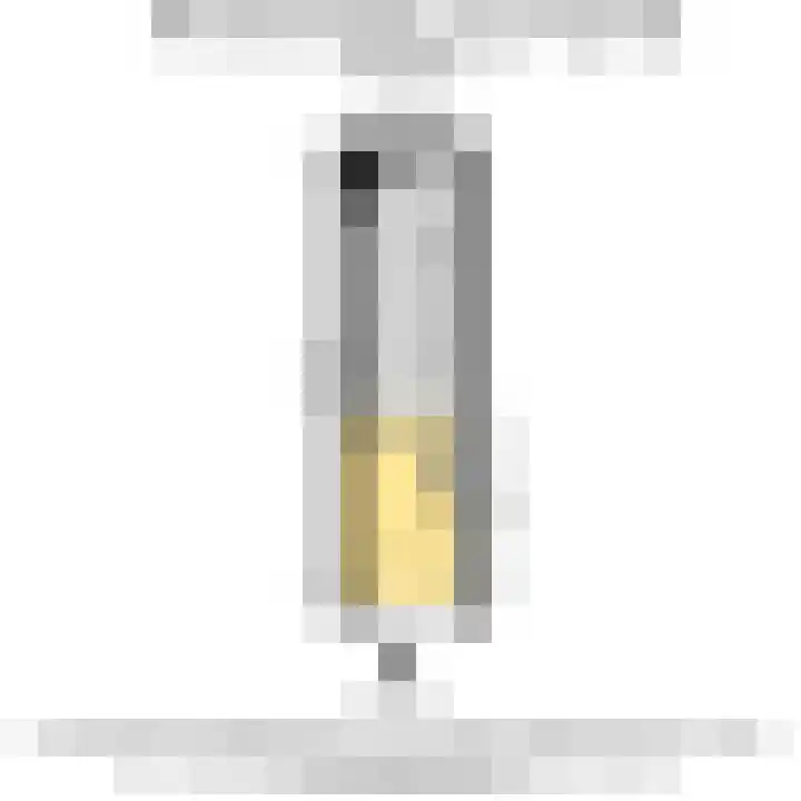Rembrandtkade 192 Rijswijk thumbnail 44