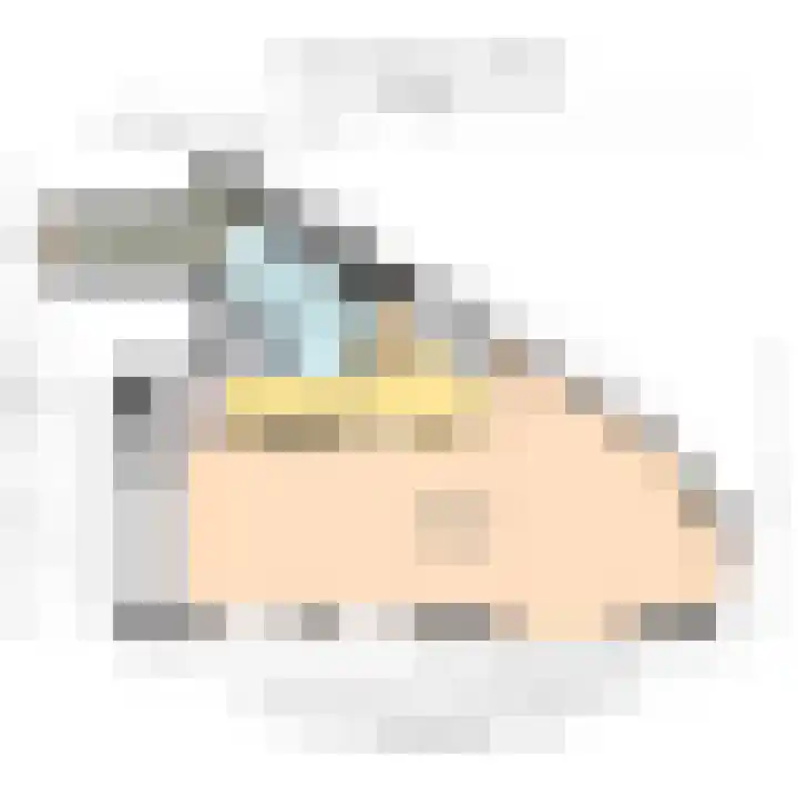 Rembrandtkade 192 Rijswijk thumbnail 45