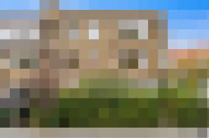 Rembrandtkade 192 Rijswijk thumbnail 6