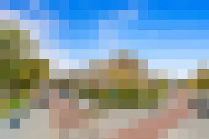 Rembrandtkade 192 Rijswijk thumbnail 7