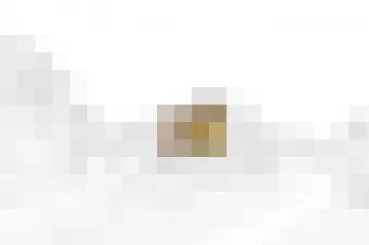 Rembrandtkade 192 Rijswijk thumbnail 8