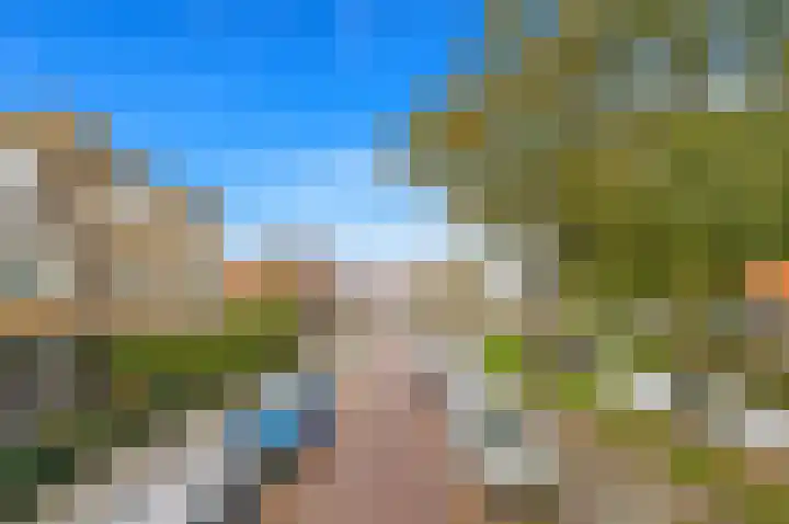 Rembrandtkade 192 Rijswijk thumbnail 9