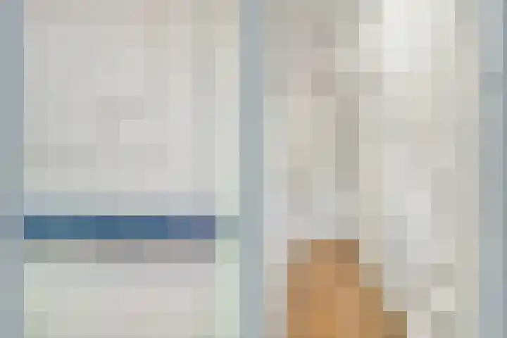 Rembrandtkade 22 Utrecht thumbnail 10