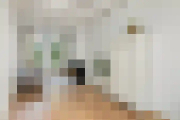 Rembrandtkade 22 Utrecht thumbnail 11