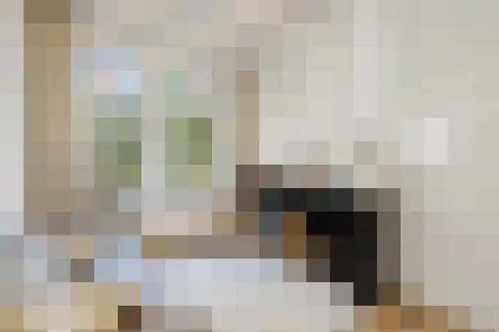 Rembrandtkade 22 Utrecht thumbnail 13