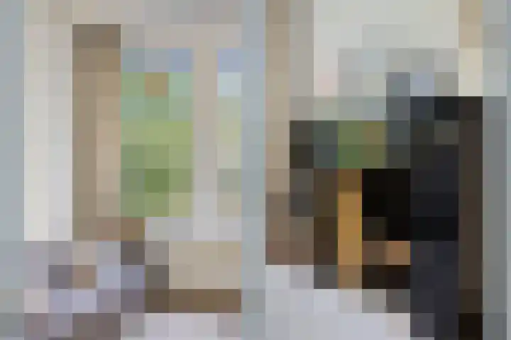 Rembrandtkade 22 Utrecht thumbnail 14